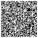 QR code with Backbone 2 House contacts