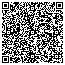 QR code with Steven R Baumetz contacts
