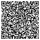 QR code with Rohlfings Farm contacts