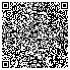 QR code with Archdoicese of St Paul contacts