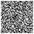 QR code with Marshall Ecowater Systems contacts