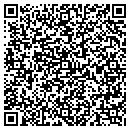 QR code with Photoresource/Bob contacts