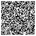QR code with U Build It contacts
