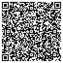 QR code with Champion Auto Store 206 contacts