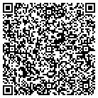 QR code with Building & Grounds Management contacts