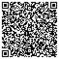 QR code with Sertek contacts