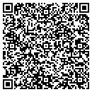 QR code with Kevin Stay contacts