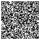 QR code with Mary A Kohorst contacts