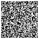 QR code with Mti Inc contacts