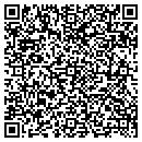 QR code with Steve Svendson contacts