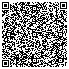 QR code with Et Engineering Inc contacts