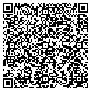QR code with Midwest Memories contacts