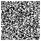 QR code with Arrow Building Center contacts