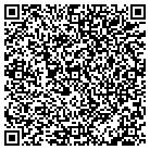 QR code with Q Transmission & Driveline contacts