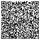 QR code with Carpet-Rite contacts
