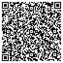 QR code with Edina Hardware contacts