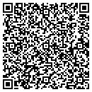QR code with Mark Newman contacts