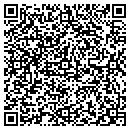 QR code with Dive In Deep LLC contacts