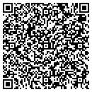 QR code with Lawn Green Inc contacts