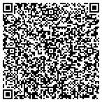 QR code with North Amrcn Title Agcy of Ariz contacts