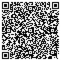 QR code with Msb Net contacts