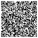 QR code with Schendel Drywall contacts