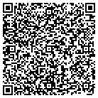 QR code with Mikes R V Rentals & Sales contacts