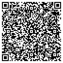 QR code with Thomas Boe DDS contacts