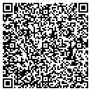QR code with Rudy Valley contacts