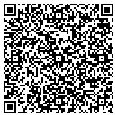 QR code with LND Properties contacts