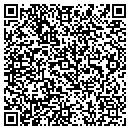 QR code with John W Meccia MD contacts