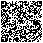 QR code with Crystal Cobbler Inc contacts