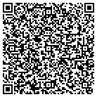 QR code with A Better Roll-Off Co contacts