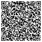 QR code with Gossel Home Improvements contacts
