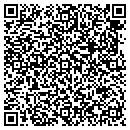 QR code with Choice Plastics contacts