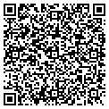 QR code with 212 Motel contacts