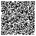 QR code with Culligan contacts