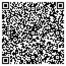 QR code with McCarthys Floral contacts