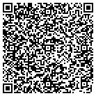 QR code with Image Printing & Graphics contacts