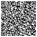 QR code with Shutter Source contacts