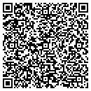 QR code with Simpson Roofing contacts