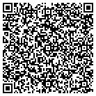 QR code with Rock County Heartland Express contacts