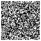 QR code with Greater Midwest Insurance contacts