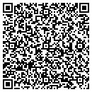 QR code with Practical Apparel contacts