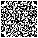 QR code with Corner Drug Store contacts