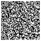 QR code with William A & Constance C Otto contacts