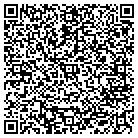 QR code with Playing On Purpose Productions contacts