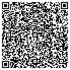 QR code with Dougs Bobcat Service contacts