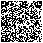 QR code with Crossroad Health Center contacts