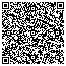 QR code with McCluskey & Assoc contacts
